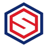 ScaffSource